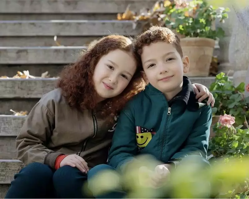 نمونه کار از سمیه کوهستانی