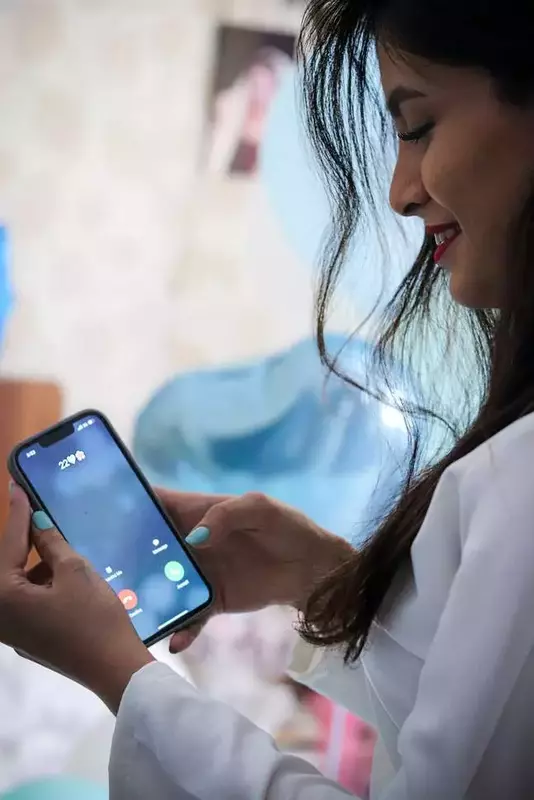 نمونه کار عکاسی مهرو باقری