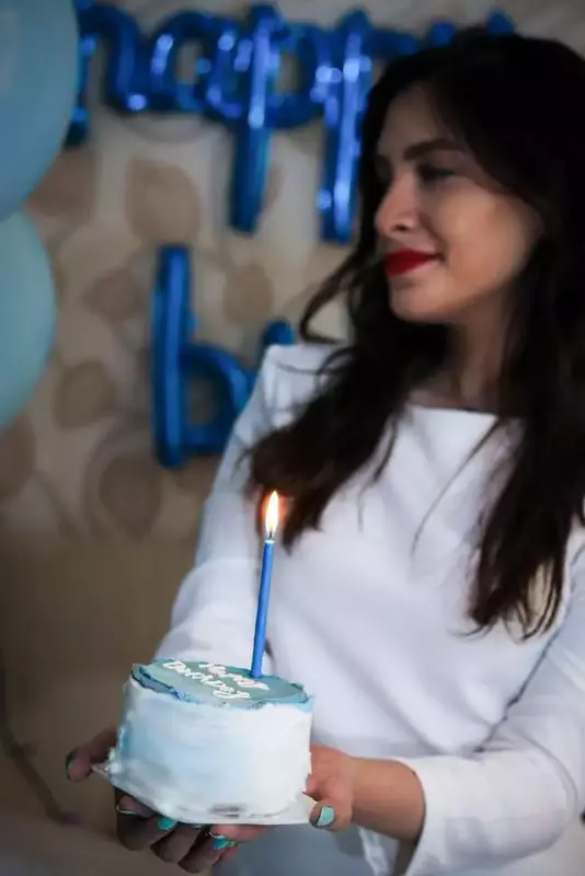 نمونه کار عکاسی مهرو باقری