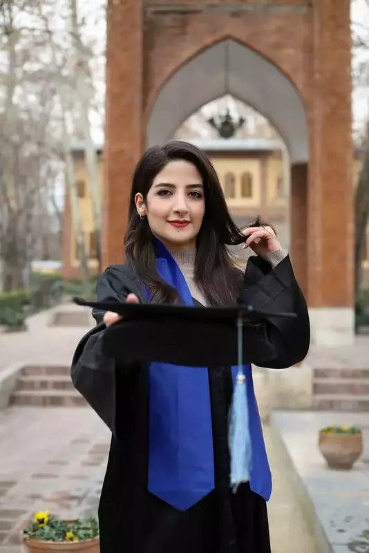 نمونه کار عکاسی رضا دلخوش