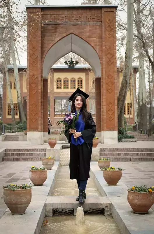 نمونه کار عکاسی رضا دلخوش