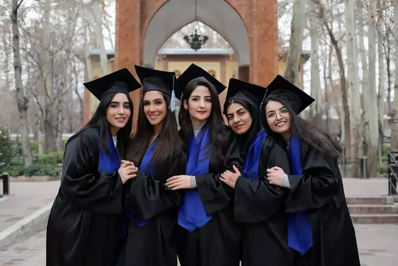 نمونه کار عکاسی رضا دلخوش