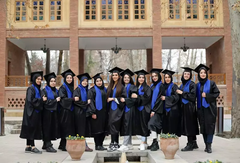 نمونه کار عکاسی رضا دلخوش