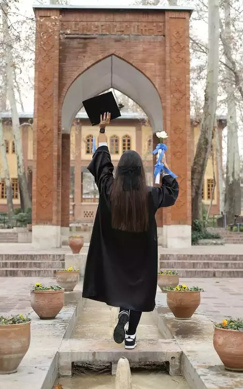 نمونه کار عکاسی رضا دلخوش