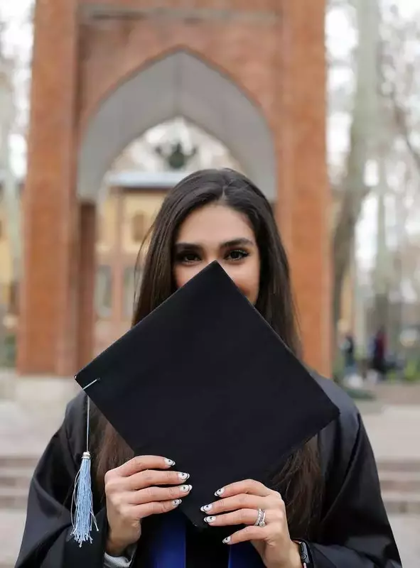 نمونه کار عکاسی رضا دلخوش