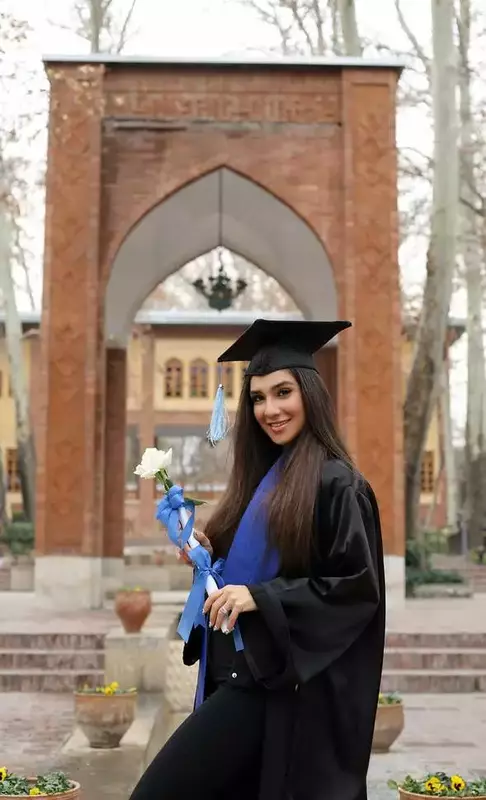 نمونه کار عکاسی رضا دلخوش