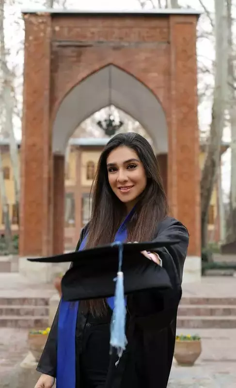 نمونه کار عکاسی رضا دلخوش