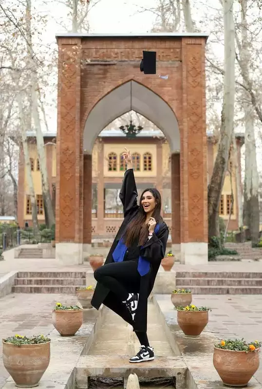 نمونه کار عکاسی رضا دلخوش