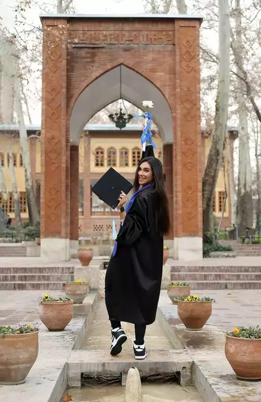 نمونه کار عکاسی رضا دلخوش