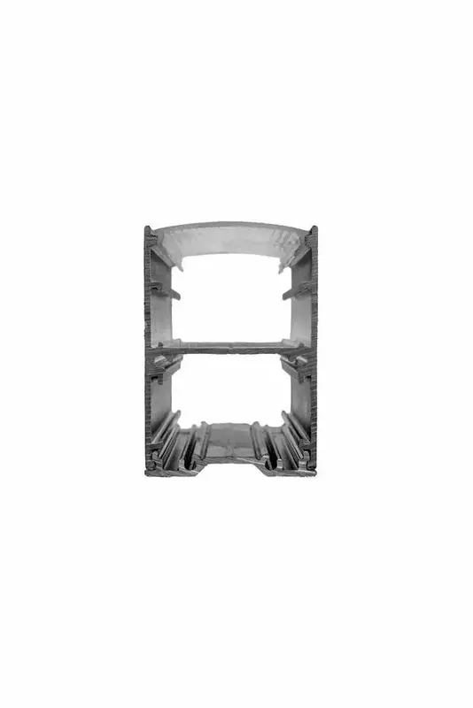 نمونه کار عکاسی رضا دلخوش