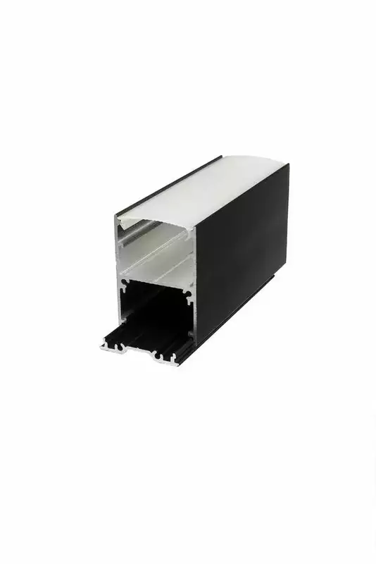 عکاسی صنعتی و زمینه سفید از رضا دلخوش