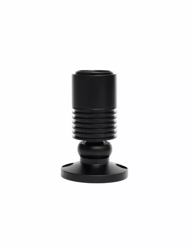 نمونه کار عکاسی رضا دلخوش