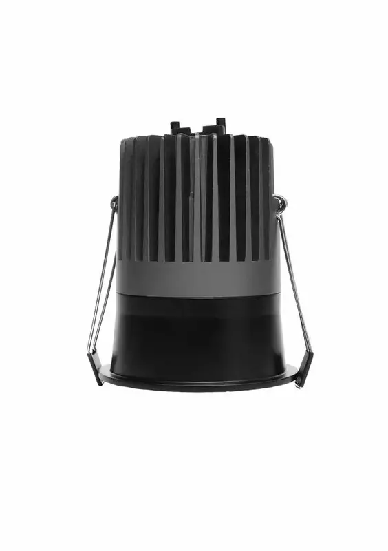 نمونه کار عکاسی رضا دلخوش