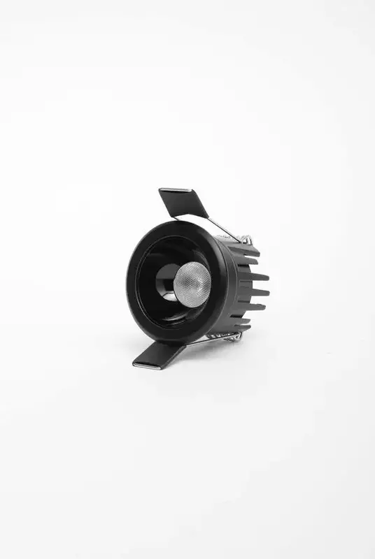 نمونه کار عکاسی رضا دلخوش