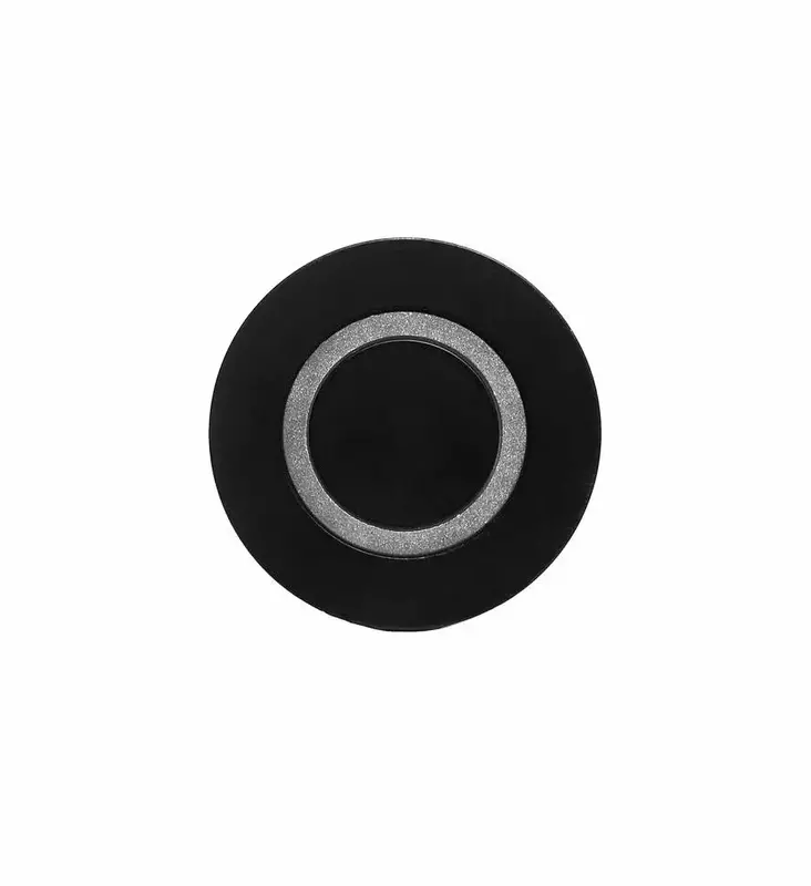 نمونه کار عکاسی رضا دلخوش