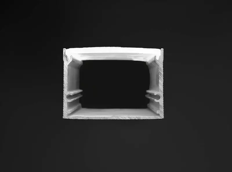 نمونه کار عکاسی رضا دلخوش