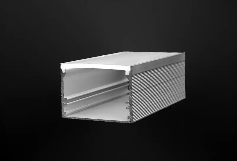 نمونه کار عکاسی رضا دلخوش