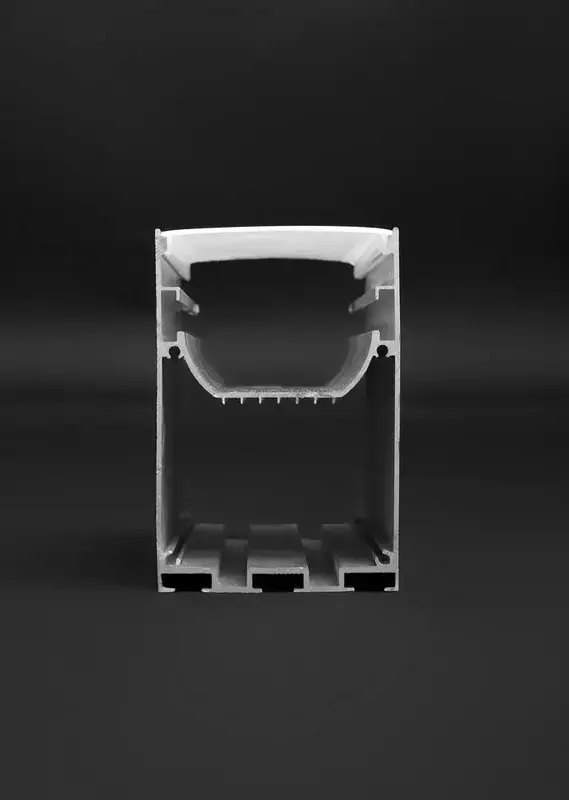 نمونه کار عکاسی رضا دلخوش