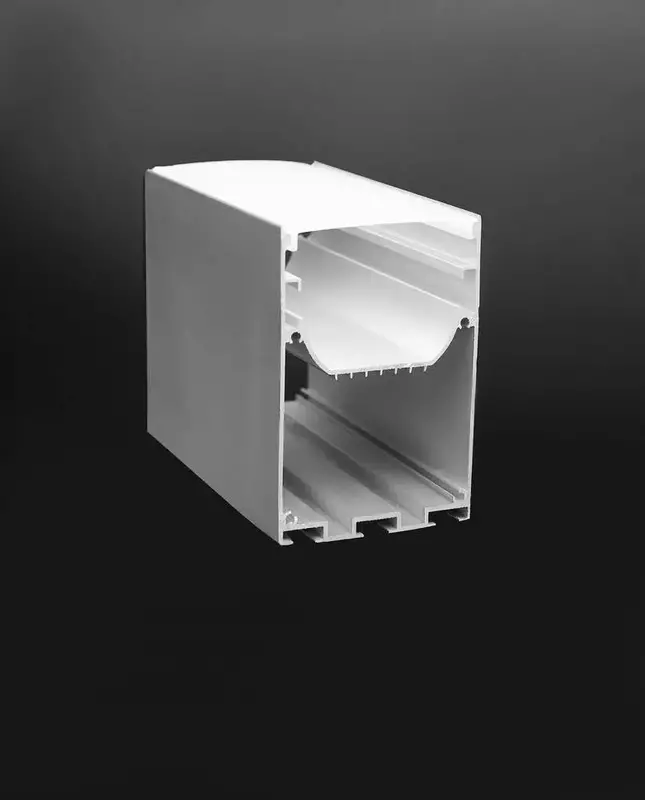 نمونه کار عکاسی رضا دلخوش