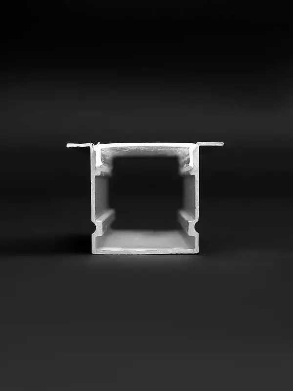 نمونه کار عکاسی رضا دلخوش