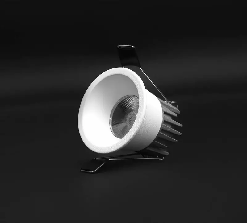 نمونه کار عکاسی رضا دلخوش