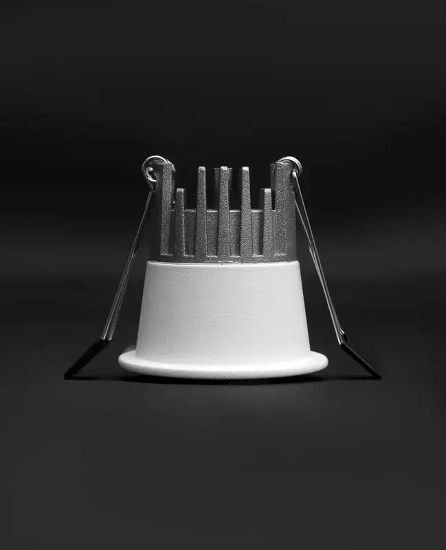 نمونه کار عکاسی رضا دلخوش