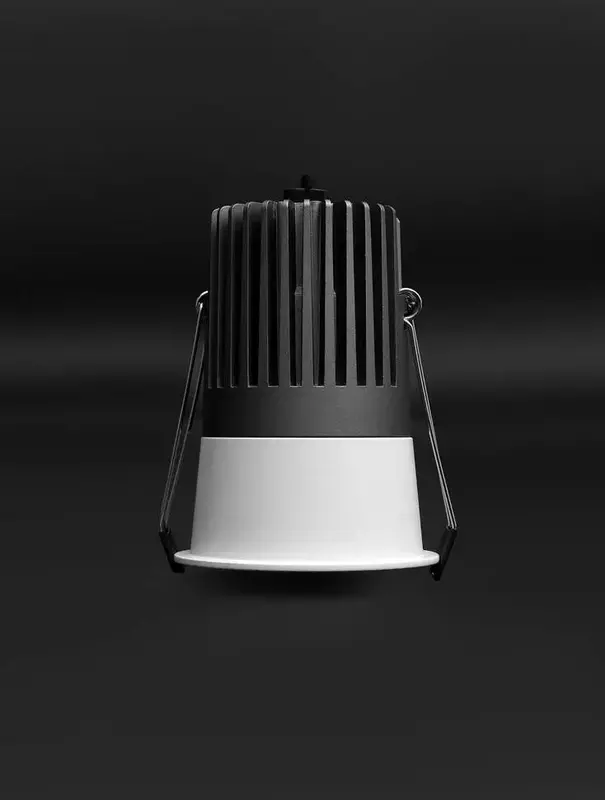 نمونه کار عکاسی رضا دلخوش