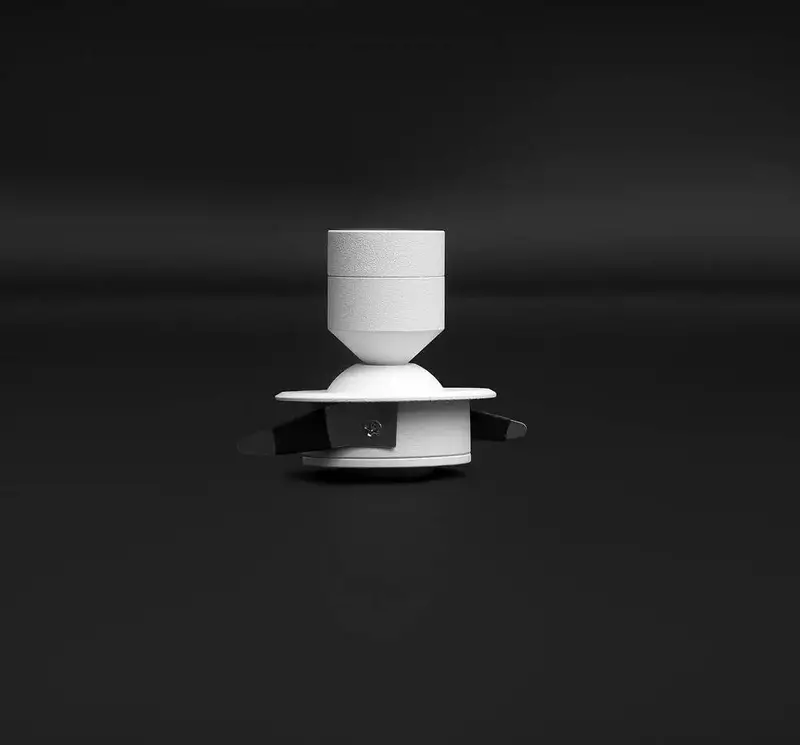 نمونه کار عکاسی رضا دلخوش