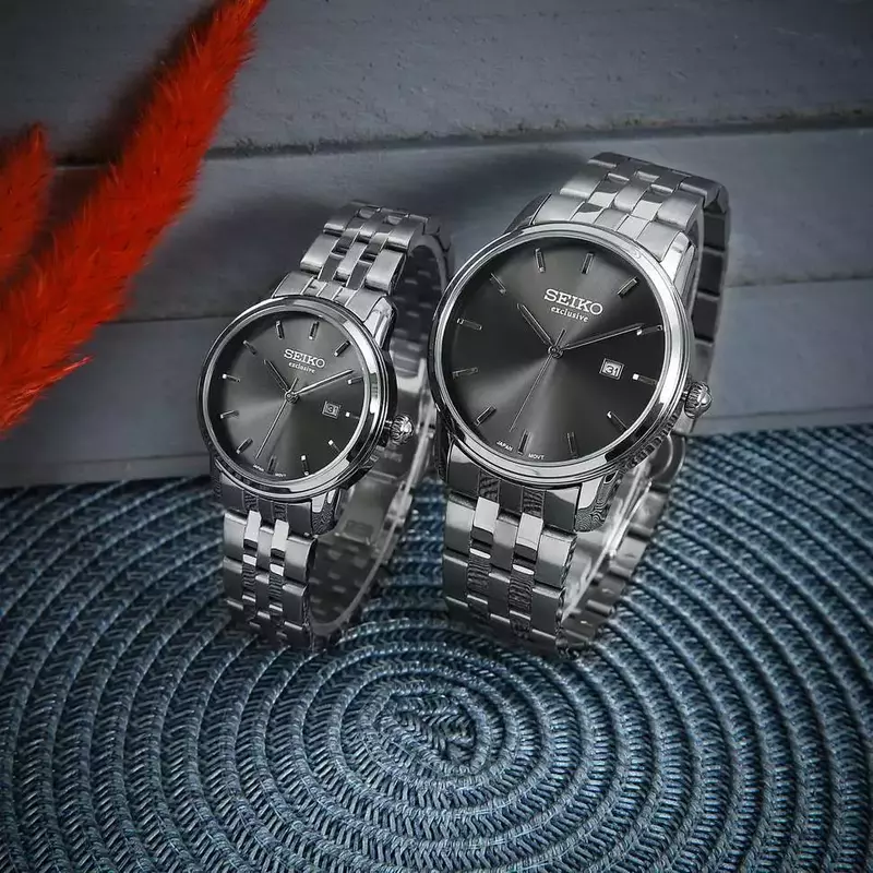 عکاسی صنعتی و زمینه سفید از رضا دلخوش