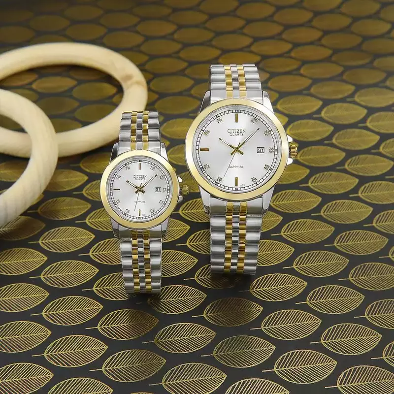 عکاسی صنعتی و زمینه سفید از رضا دلخوش