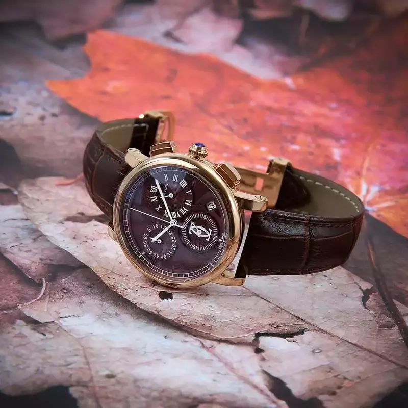 نمونه کار عکاسی رضا دلخوش