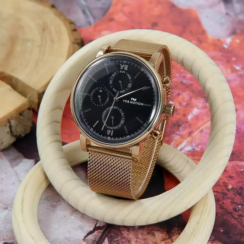 عکاسی صنعتی و زمینه سفید از رضا دلخوش