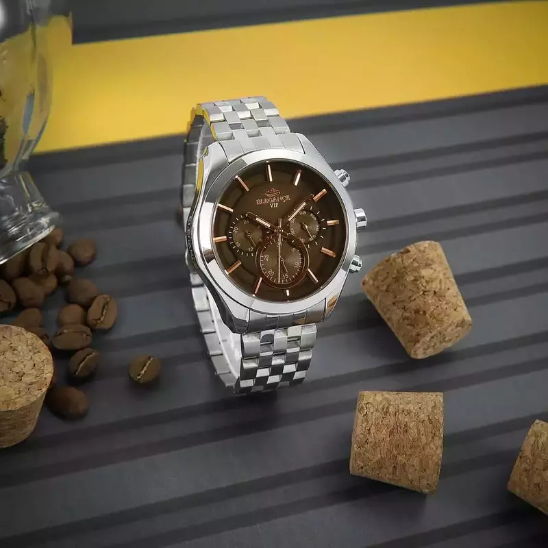 عکاسی صنعتی و زمینه سفید از رضا دلخوش