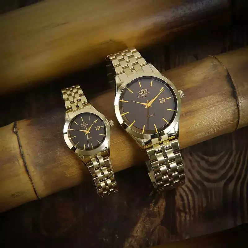 عکاسی صنعتی و زمینه سفید از رضا دلخوش