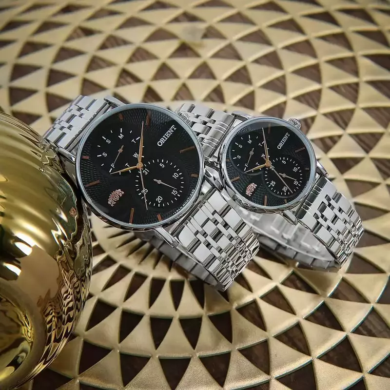 نمونه کار عکاسی رضا دلخوش