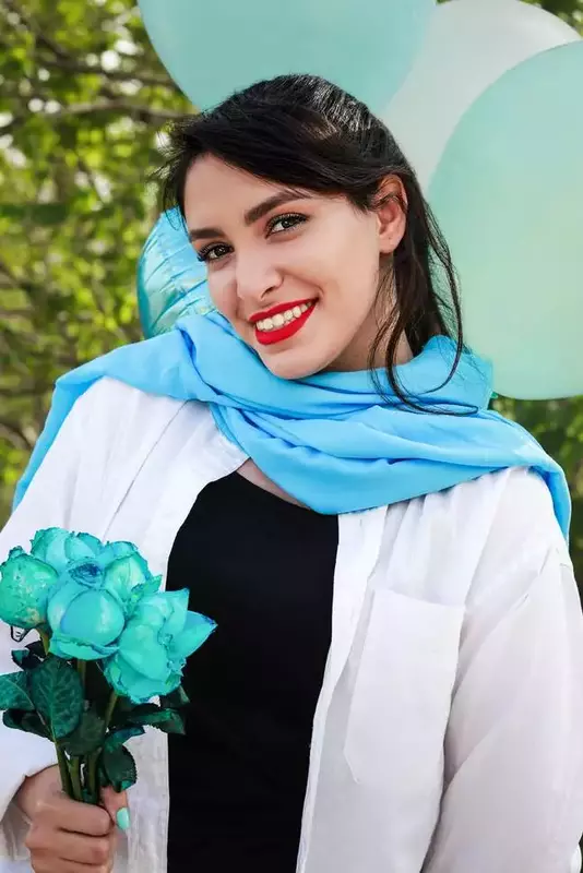 نمونه کار عکاسی تولد - مهمانی - دورهمی توسط باقری که در تاریخ 1404-09-03 ** دوشنبه  **  ساعت 10:47PM بارگذاری شده است.