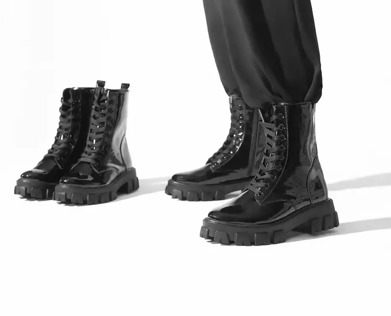 نمونه کار عکاسی رضا دلخوش