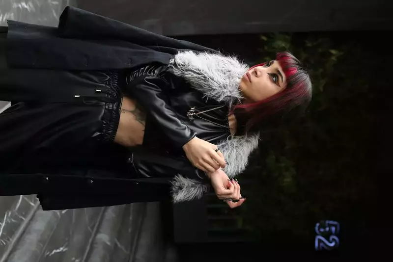 روتوش عکس از رضا دلخوش