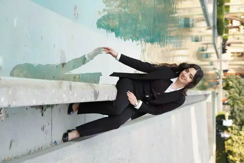 روتوش عکس از رضا دلخوش