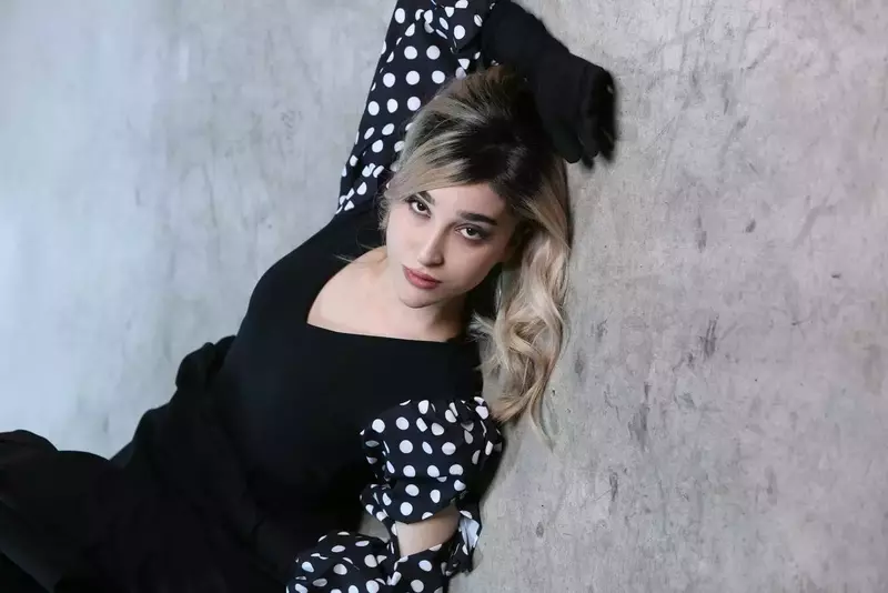 روتوش عکس از رضا دلخوش