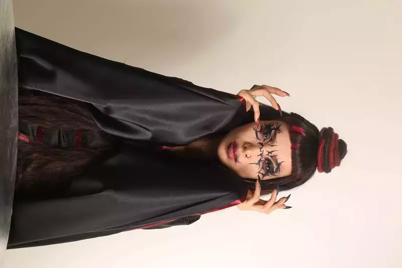 روتوش عکس از رضا دلخوش