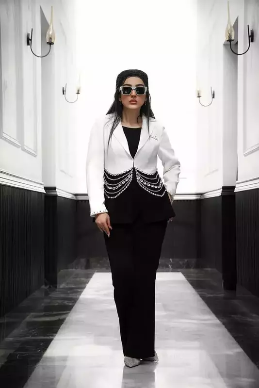 روتوش عکس از رضا دلخوش