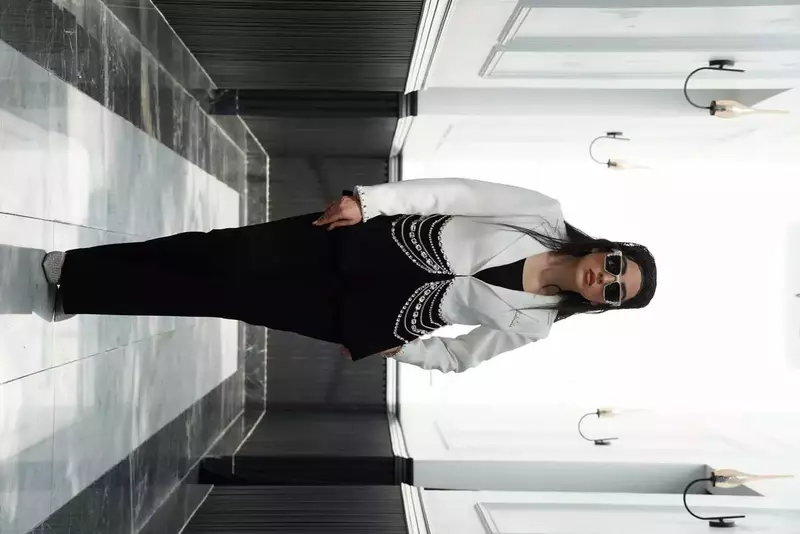 روتوش عکس از رضا دلخوش