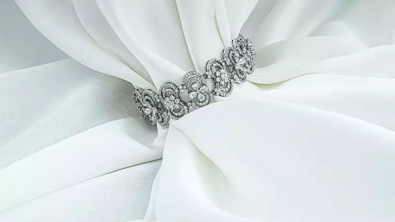 نمونه کار عکاسی سعید هامون نورد