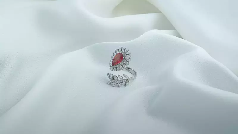 نمونه کار عکاسی سعید هامون نورد