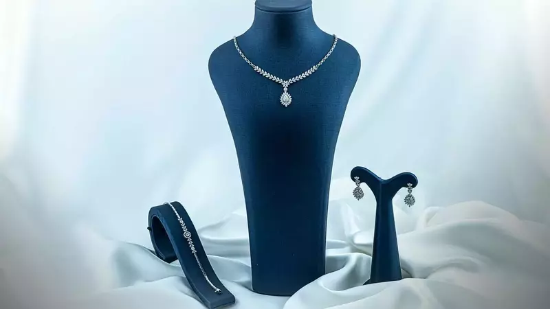 نمونه کار عکاسی سعید هامون نورد