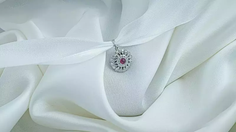 نمونه کار عکاسی سعید هامون نورد