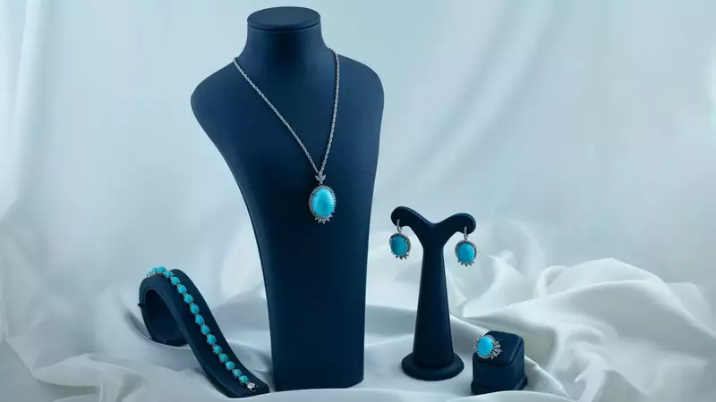 نمونه کار عکاسی سعید هامون نورد