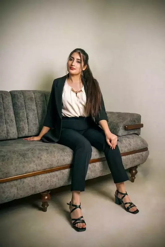 نمونه کار عکاسی مریم رشیدیان