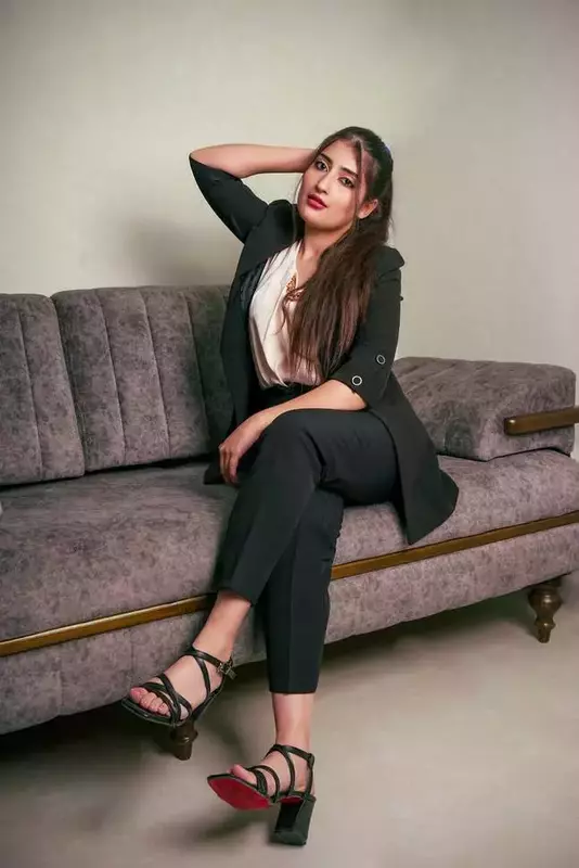 نمونه کار عکاسی مریم رشیدیان